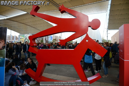 2015-10-20 Milano 191 EXPO